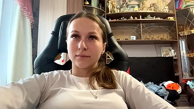 TaIliedGuest webcam