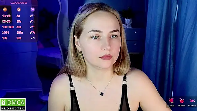 Mira_Mermayd webcam