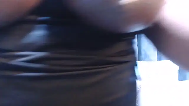 CyanBitch