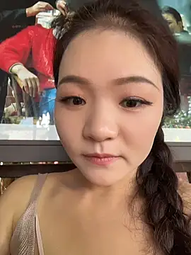 xiaoxiaocheng678 webcam