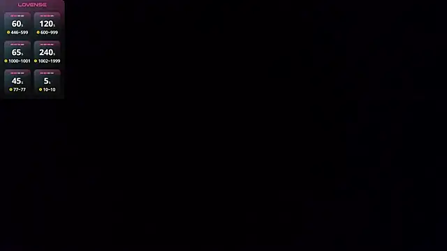 LoiseWuellenweber webcam