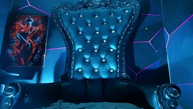 Axel_Romanov