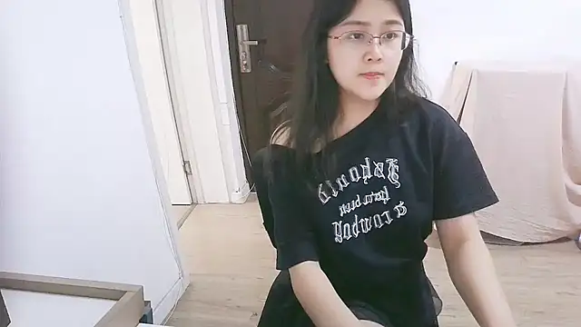 98bunny webcam