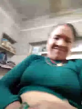 Loomaraj webcam