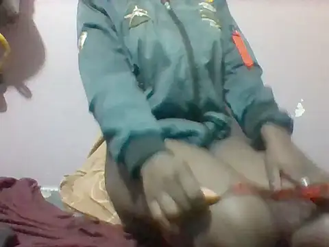 mislover webcam