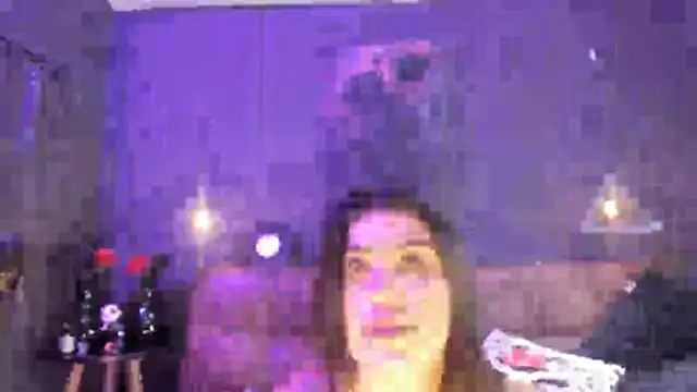 EVA_BDSM webcam