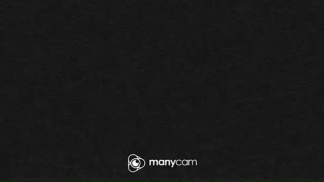 der_dino30 webcam