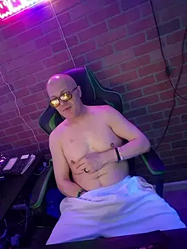 chronic_vibez webcam