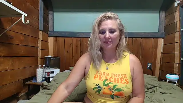 lisaxlovexxx webcam