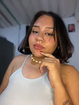 SofiaGarcia7