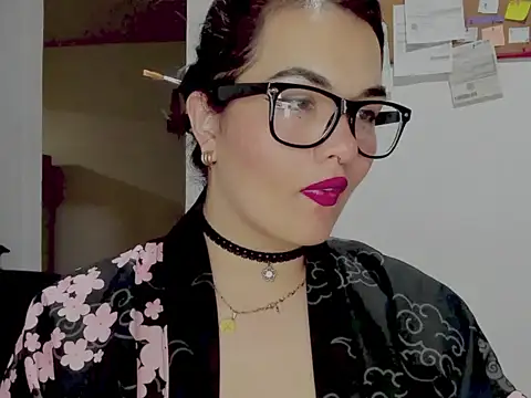 Babe-sofi live cam on StripChat