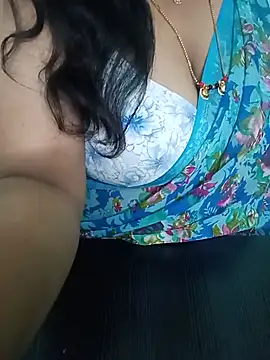 your-sameera live cam on StripChat