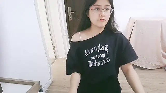 98bunny live cam on StripChat