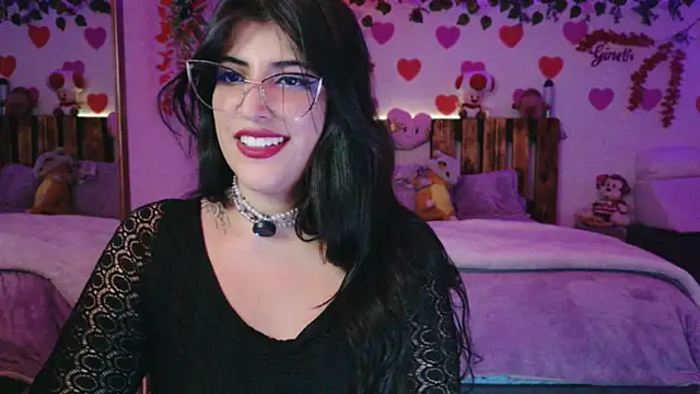 AzaharJaan live cam on StripChat