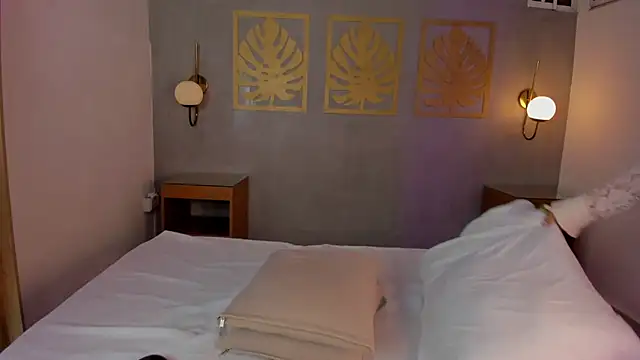 lia_sexx19 webcam