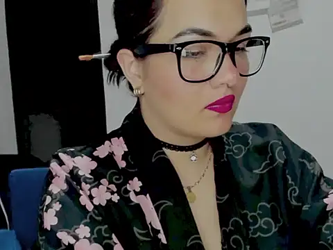 Babe-sofi webcam