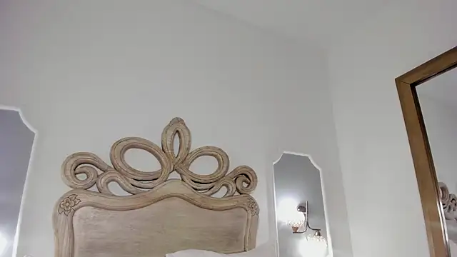 hade_miller webcam