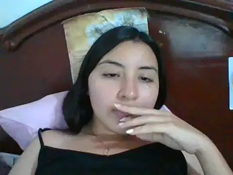 _Romilly_ webcam