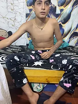 MichaelMiller20261 webcam