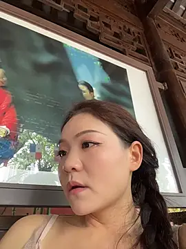 xiaoxiaocheng678 Live Web Cam Show