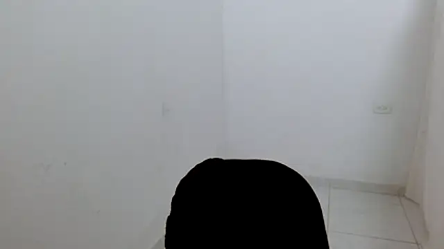 estefania224 webcam