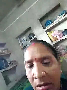 Loomaraj webcam