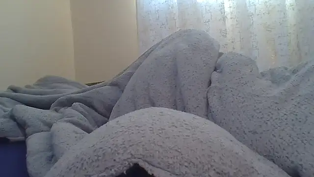 ndivhuwomuleya webcam