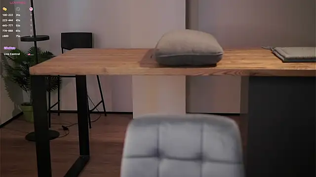 CaseyMulders webcam