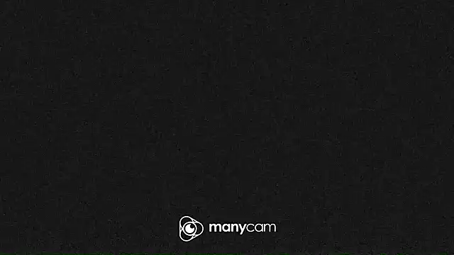 der_dino30 webcam