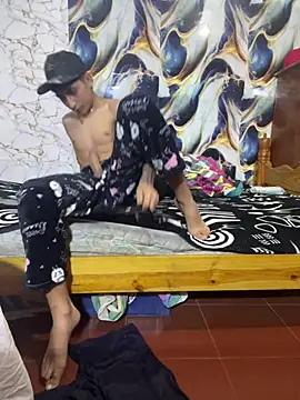 MichaelMiller20261 live cam on StripChat