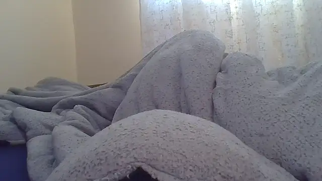 ndivhuwomuleya live cam on StripChat