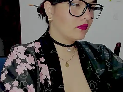 Babe-sofi webcam