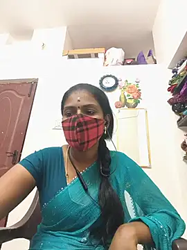 Tamil_Yalini12 webcam