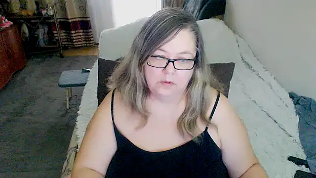 sex2 webcam