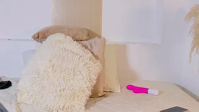 Chloe_adams_1 webcam