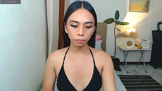 scarlet_smith7 live cam on StripChat