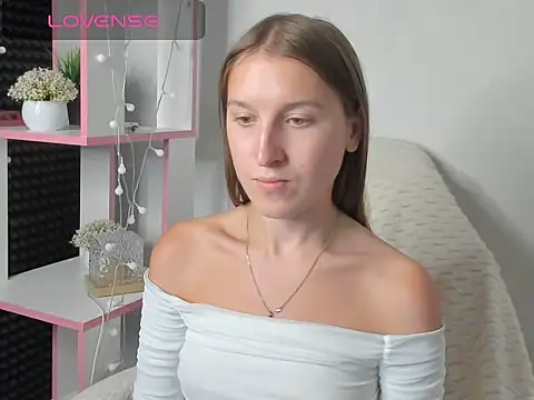 Xenia_paradise webcam