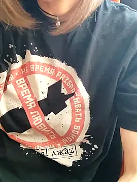 Aashikalaa