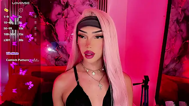 Nikita_Gers webcam