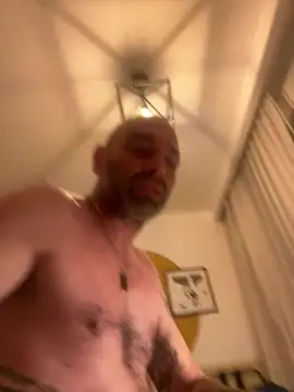 tttttyta Live Web Cam Show