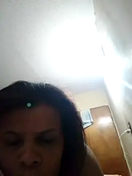 Esperanza_13 webcam