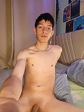 heyy_noah11 webcam