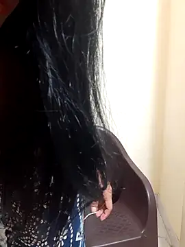 sexy_shital webcam