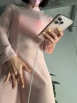 Nana-19 webcam