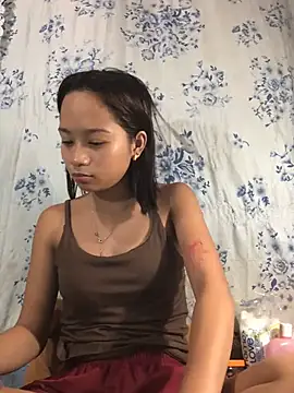 Asianpinay_Skinny1818 webcam