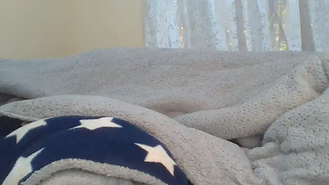 ndivhuwomuleya webcam