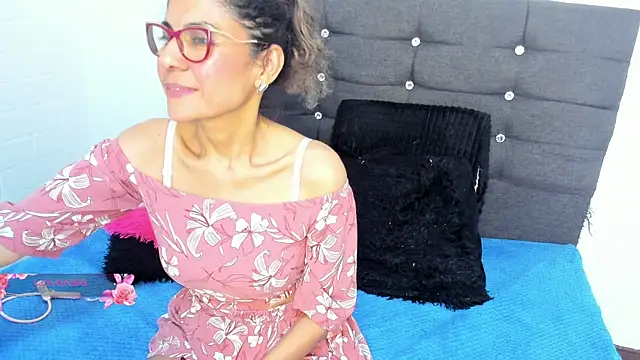 Antonella_Rizzo01 webcam