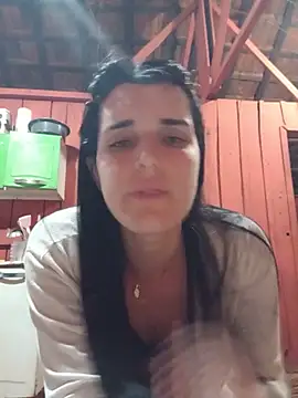 lua_bblinda webcam