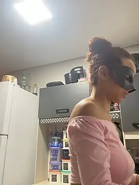 gabrielasausa30 webcam