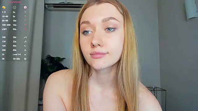 ThanhBuerger webcam